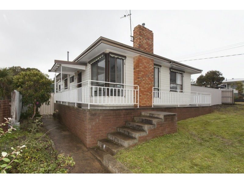 71 Tobin Street, Ararat VIC 3377