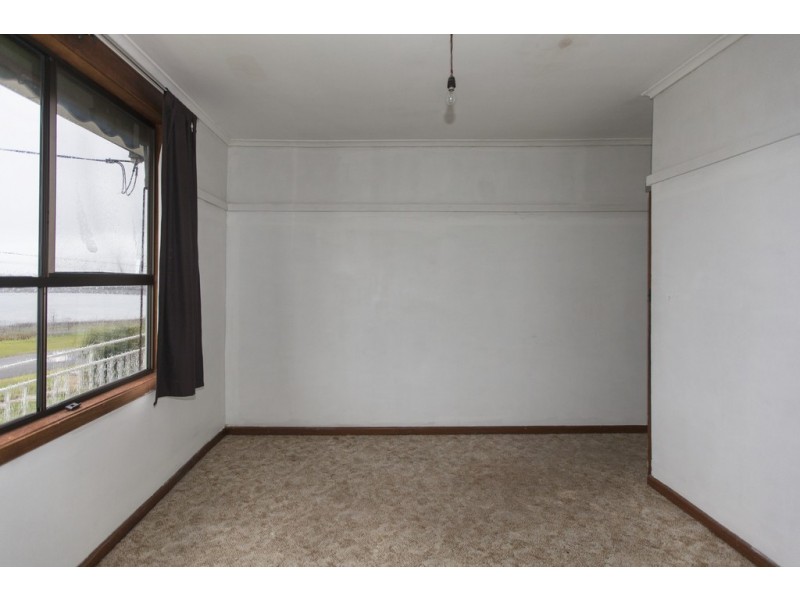 71 Tobin Street, Ararat VIC 3377