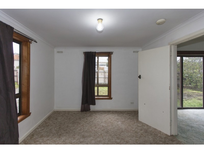 71 Tobin Street, Ararat VIC 3377