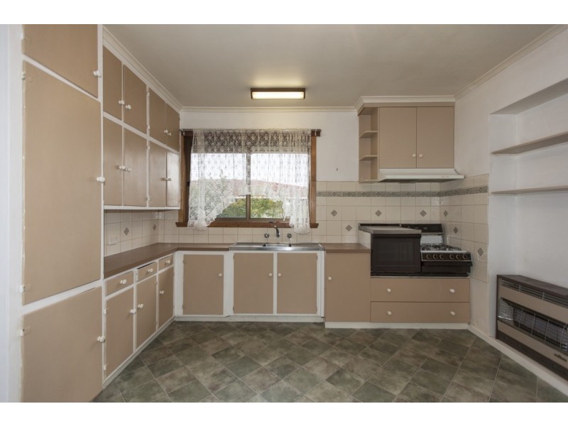 71 Tobin Street, Ararat VIC 3377