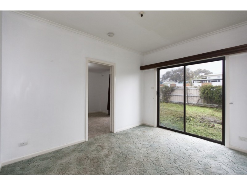 71 Tobin Street, Ararat VIC 3377