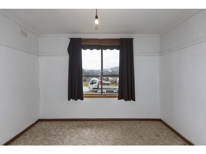 71 Tobin Street, Ararat VIC 3377