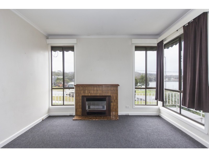 71 Tobin Street, Ararat VIC 3377