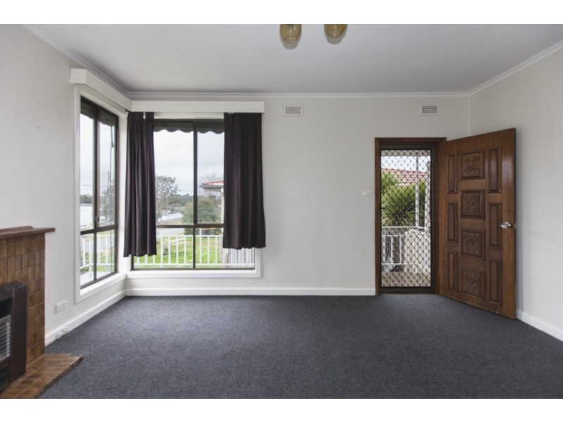 71 Tobin Street, Ararat VIC 3377