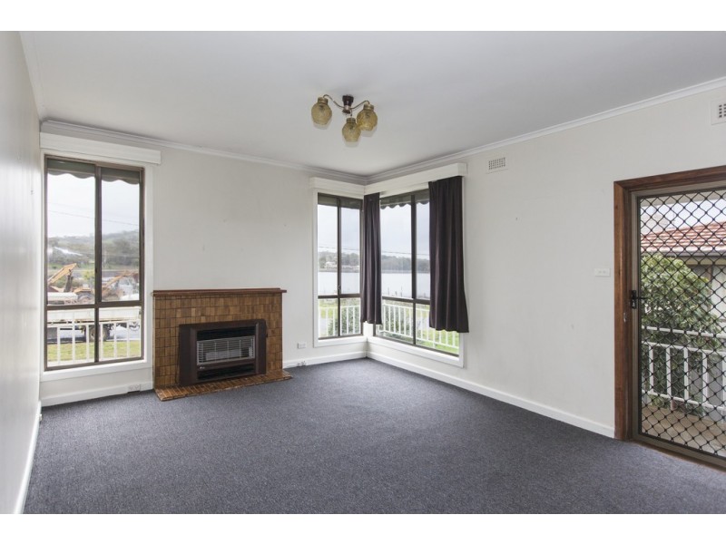 71 Tobin Street, Ararat VIC 3377