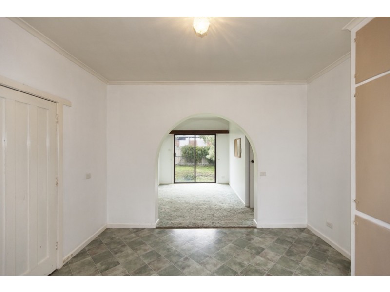 71 Tobin Street, Ararat VIC 3377