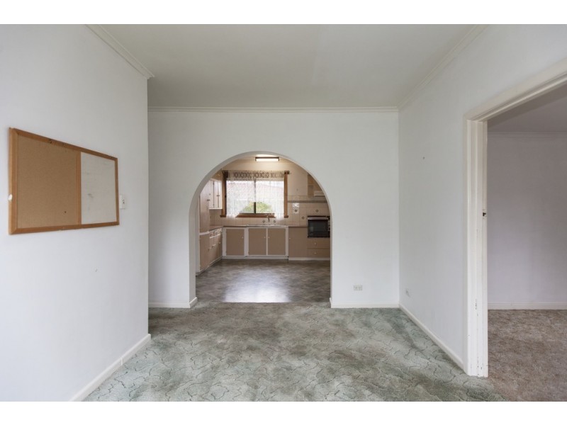 71 Tobin Street, Ararat VIC 3377