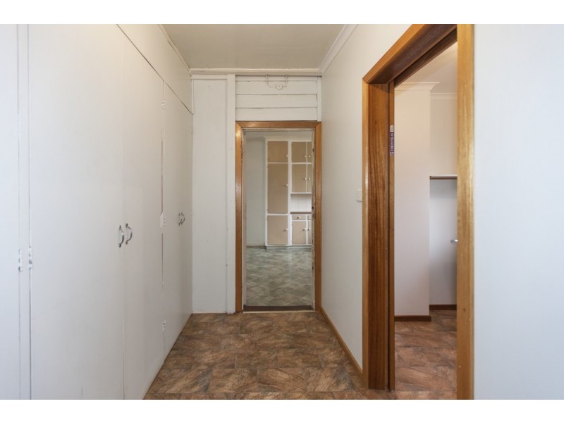 71 Tobin Street, Ararat VIC 3377