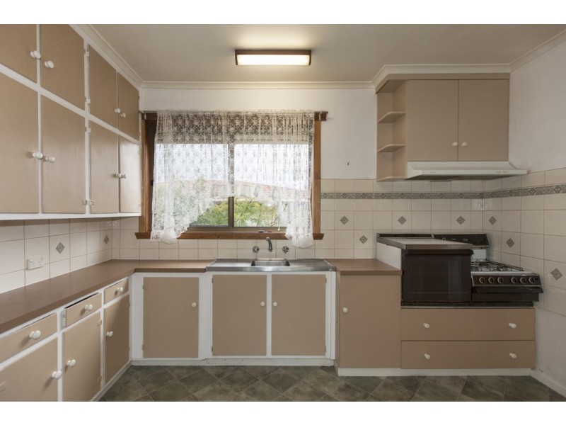 71 Tobin Street, Ararat VIC 3377