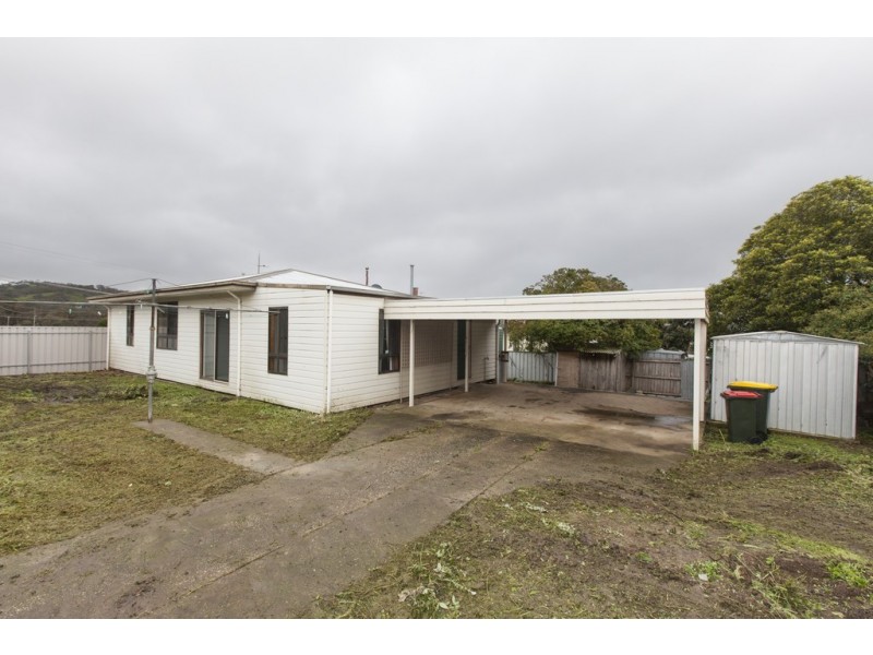 71 Tobin Street, Ararat VIC 3377