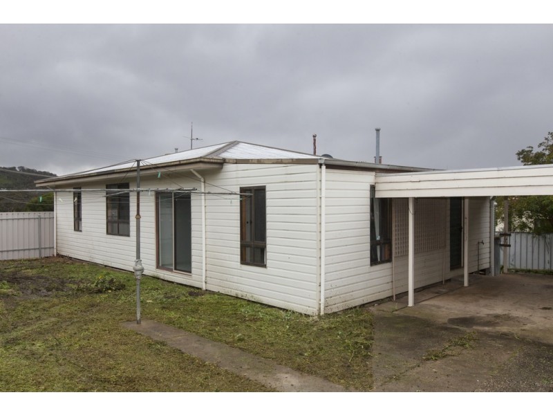 71 Tobin Street, Ararat VIC 3377