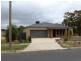 83 Banfield Street, Ararat VIC 3377