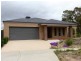 83 Banfield Street, Ararat VIC 3377