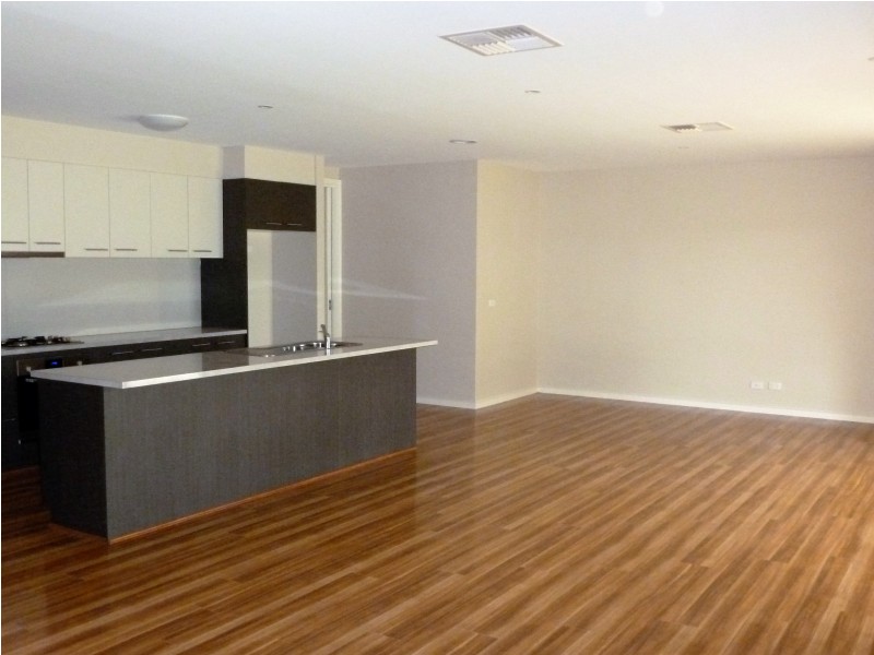 83 Banfield Street, Ararat VIC 3377