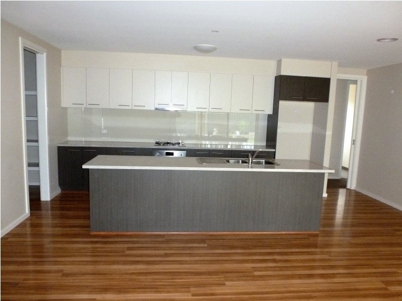 83 Banfield Street, Ararat VIC 3377