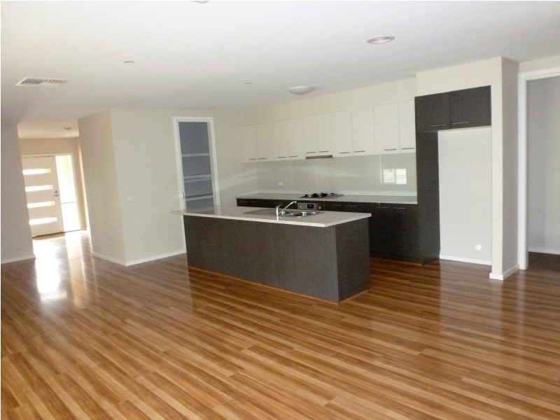 83 Banfield Street, Ararat VIC 3377