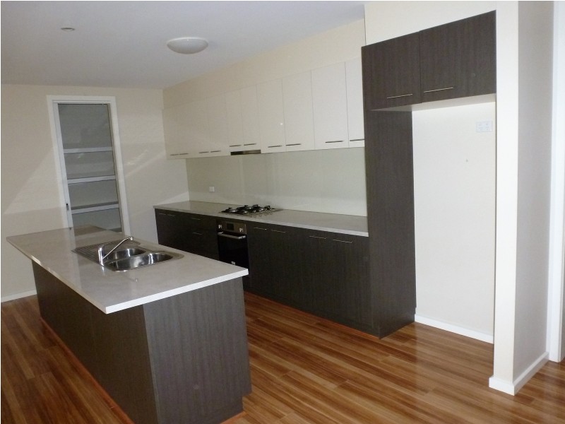 83 Banfield Street, Ararat VIC 3377