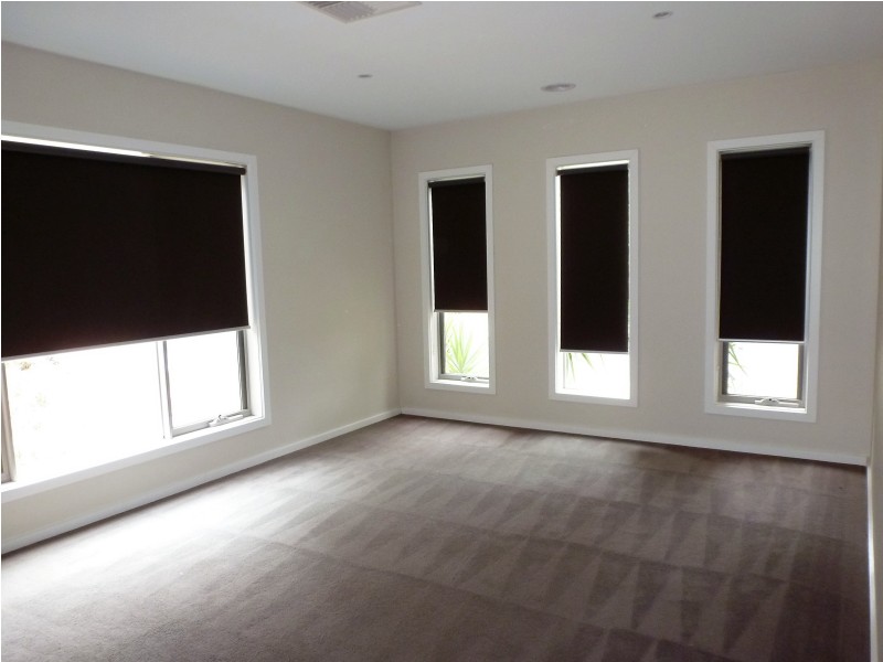 83 Banfield Street, Ararat VIC 3377