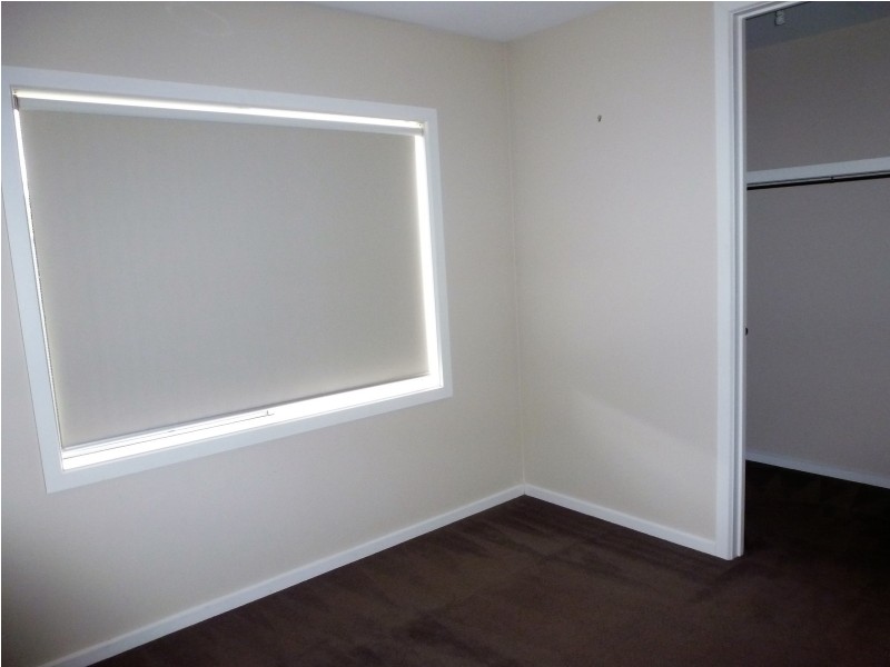 83 Banfield Street, Ararat VIC 3377