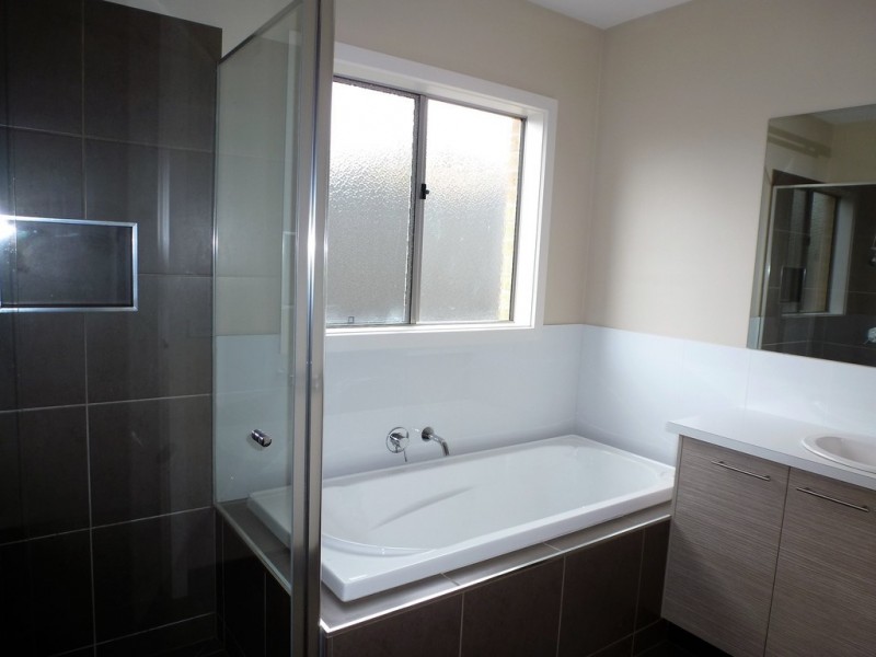 83 Banfield Street, Ararat VIC 3377