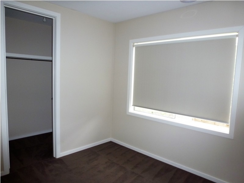 83 Banfield Street, Ararat VIC 3377