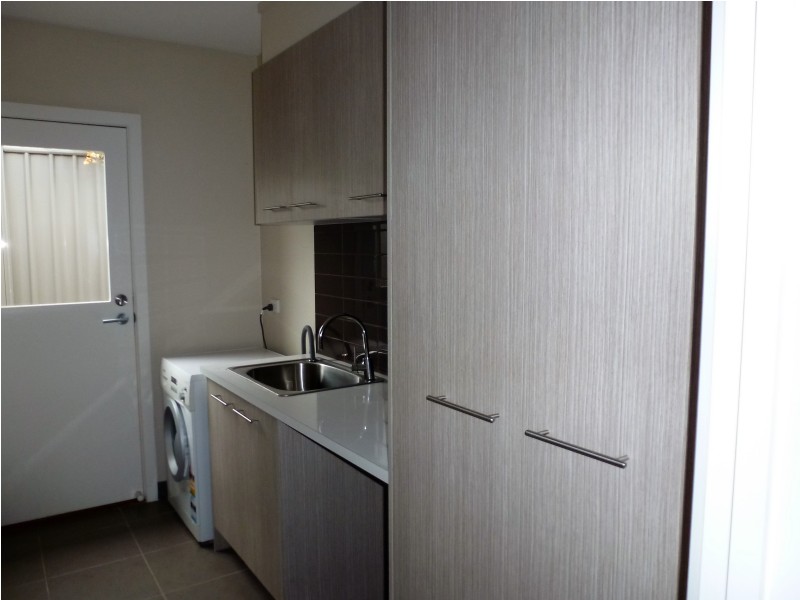 83 Banfield Street, Ararat VIC 3377