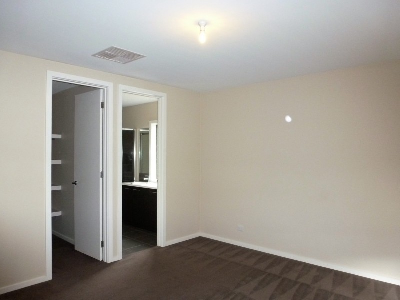 83 Banfield Street, Ararat VIC 3377