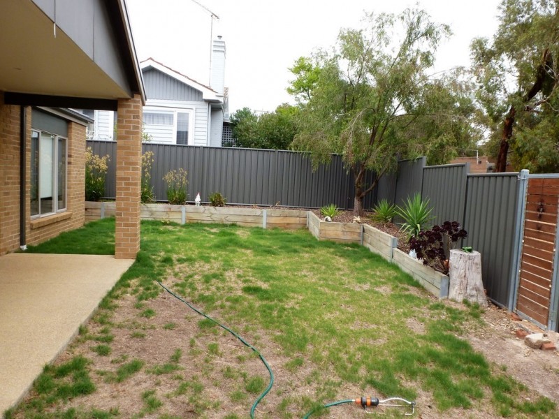 83 Banfield Street, Ararat VIC 3377