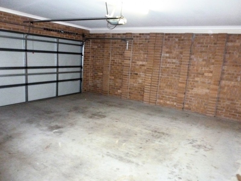 83 Banfield Street, Ararat VIC 3377