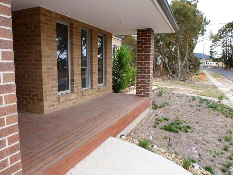 83 Banfield Street, Ararat VIC 3377