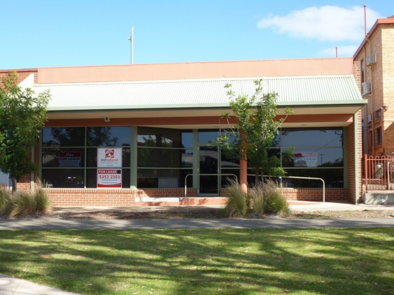 62 High Street, Ararat VIC 3377