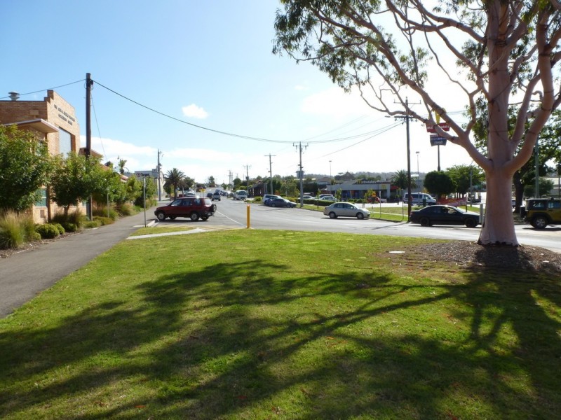 62 High Street, Ararat VIC 3377