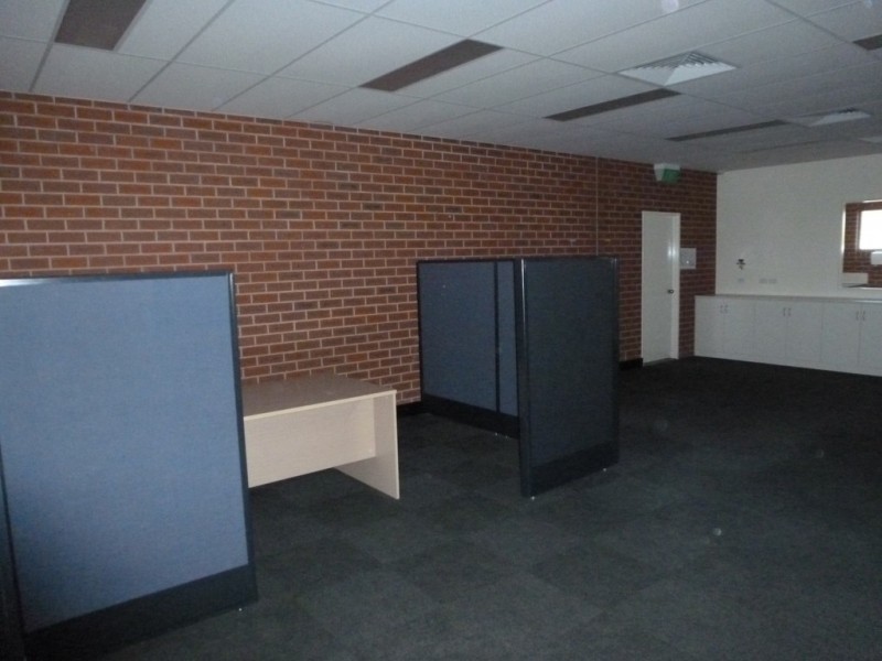 62 High Street, Ararat VIC 3377