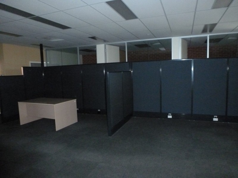 62 High Street, Ararat VIC 3377