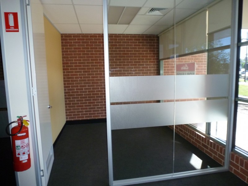 62 High Street, Ararat VIC 3377