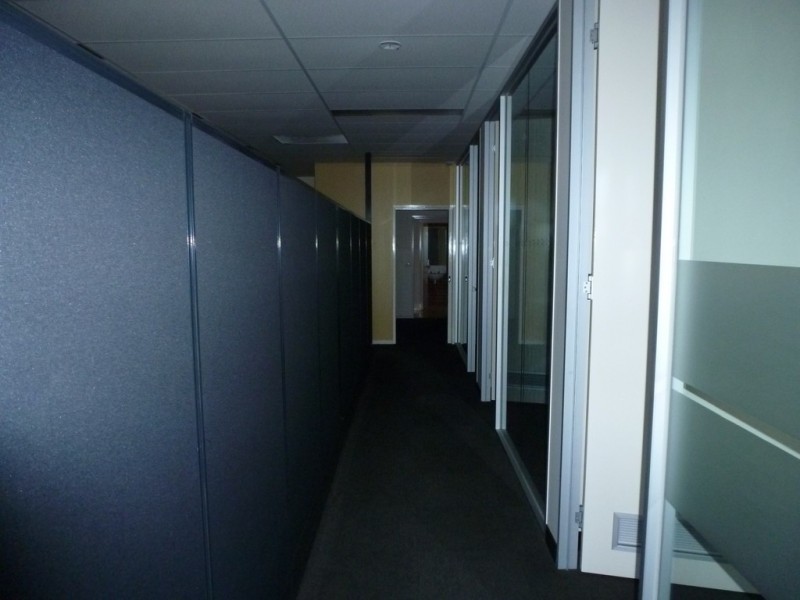 62 High Street, Ararat VIC 3377