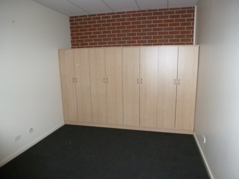 62 High Street, Ararat VIC 3377