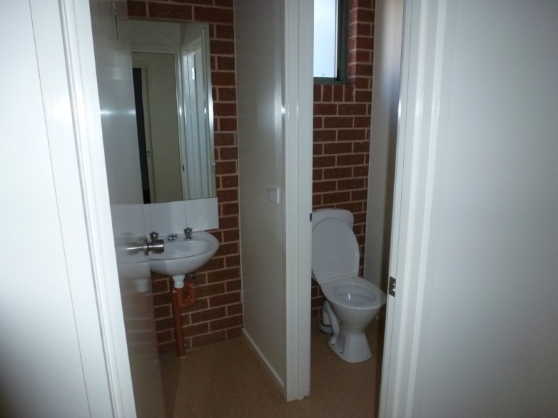 62 High Street, Ararat VIC 3377