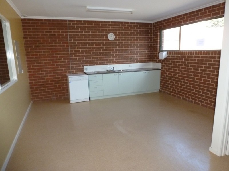 62 High Street, Ararat VIC 3377