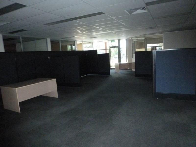 62 High Street, Ararat VIC 3377