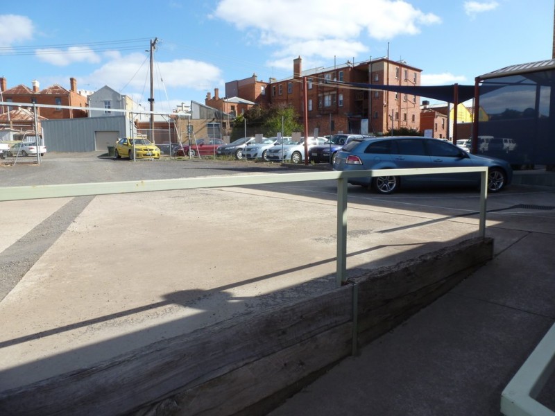 62 High Street, Ararat VIC 3377