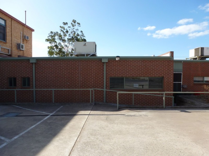 62 High Street, Ararat VIC 3377