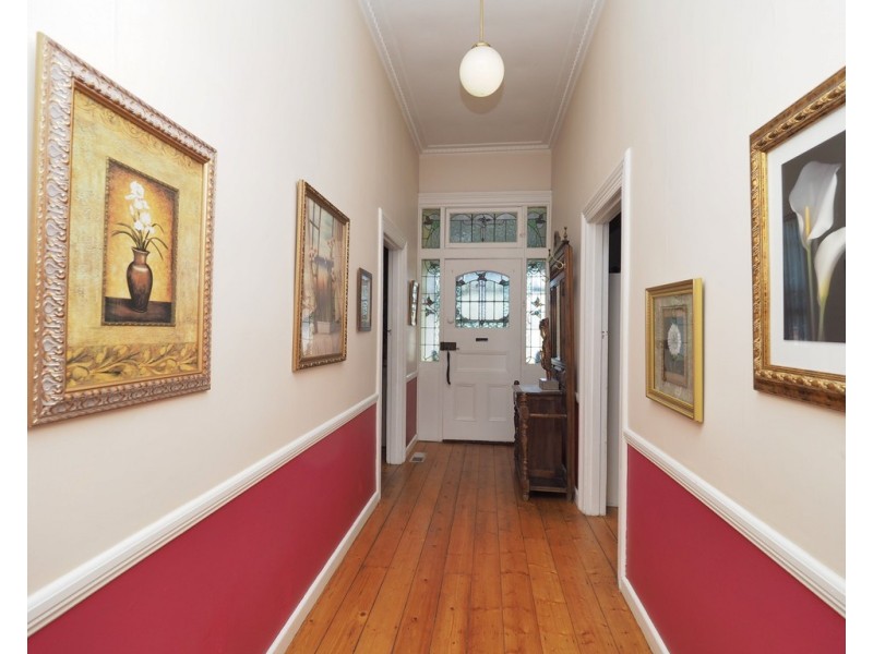 35 Lambert Street, Ararat VIC 3377