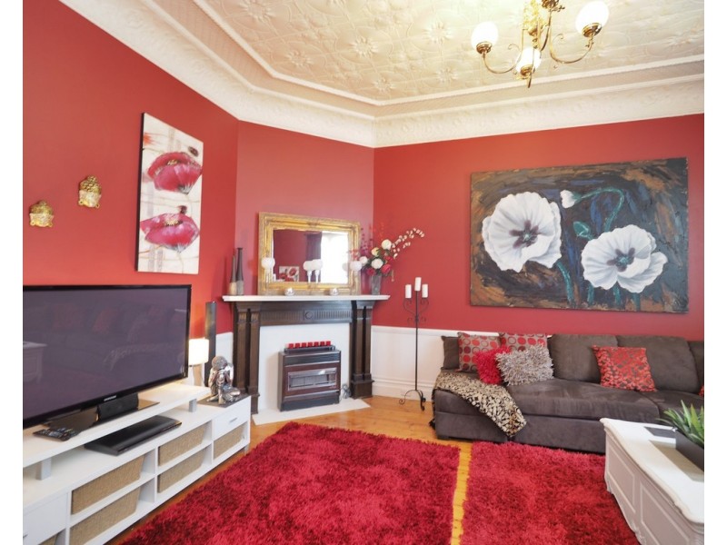 35 Lambert Street, Ararat VIC 3377