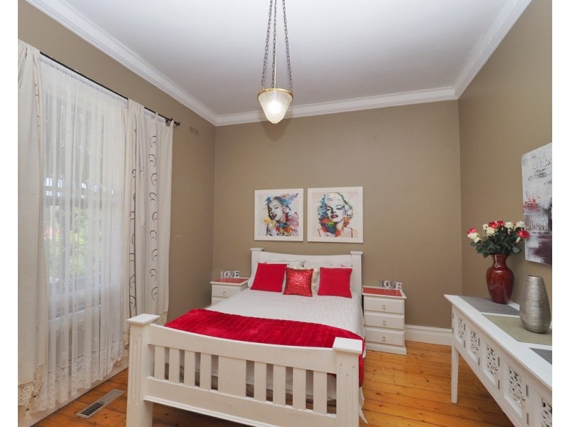 35 Lambert Street, Ararat VIC 3377