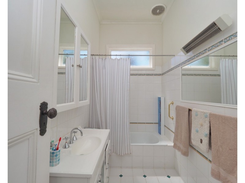 35 Lambert Street, Ararat VIC 3377