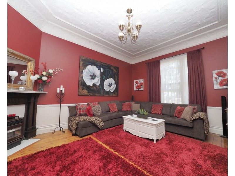 35 Lambert Street, Ararat VIC 3377