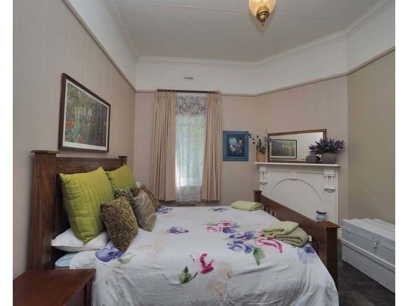 35 Lambert Street, Ararat VIC 3377