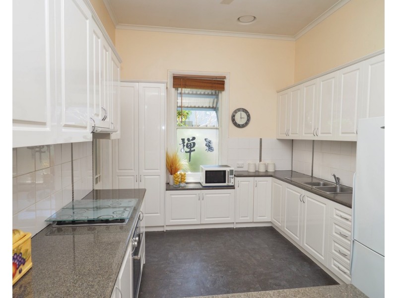 35 Lambert Street, Ararat VIC 3377