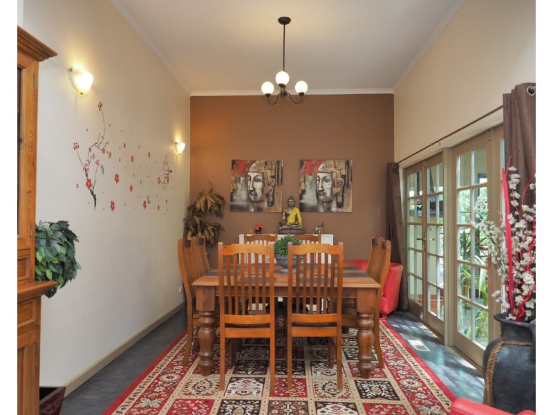 35 Lambert Street, Ararat VIC 3377